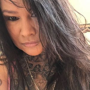 Meet your Posher, Rayell